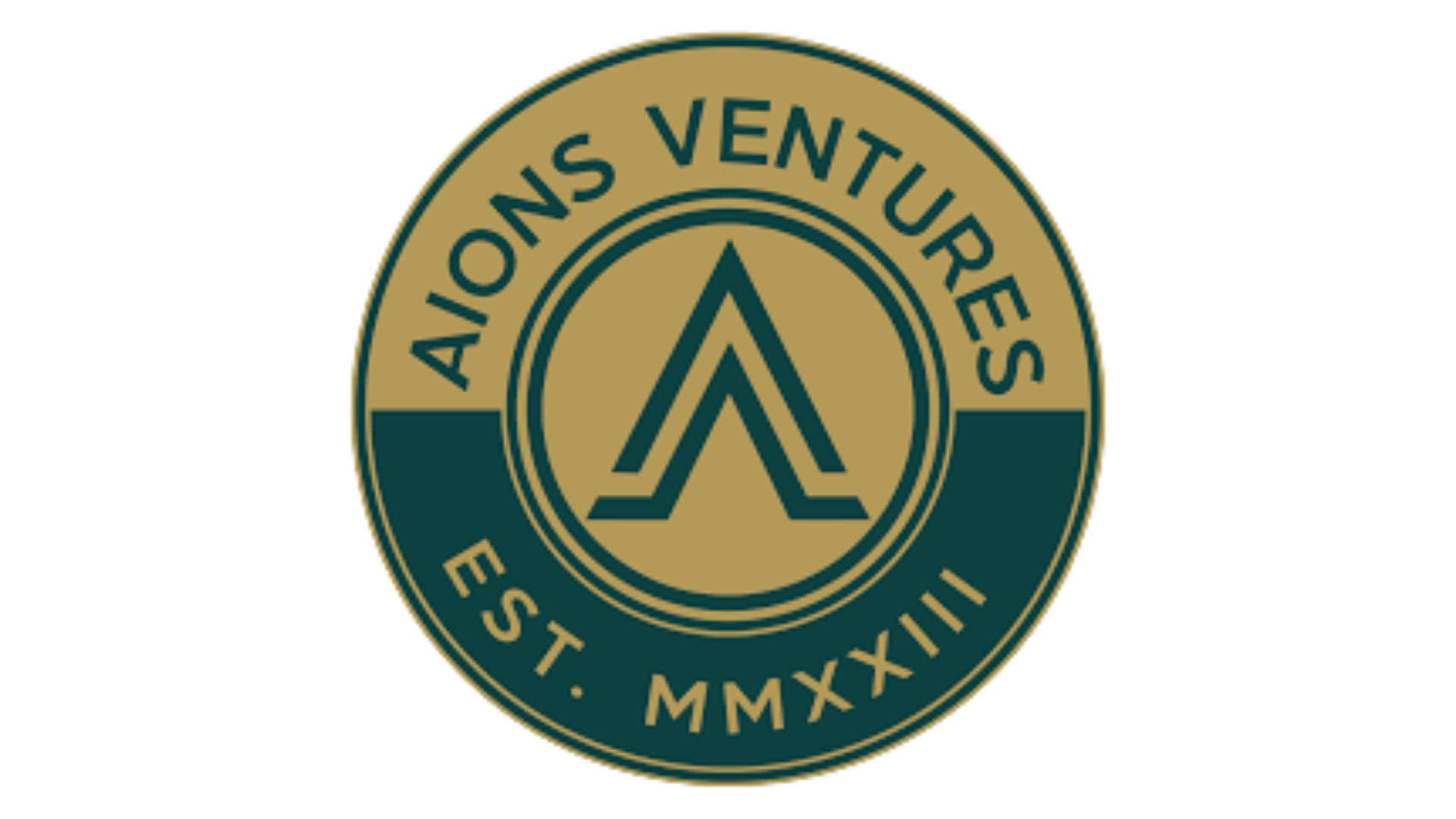 Aions Ventures