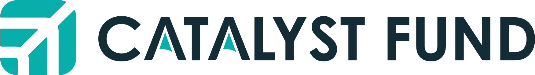 Catalyst Fund