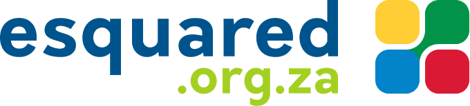 esquared.org.za