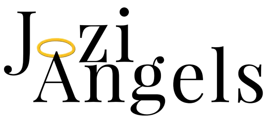 Jozi Angels